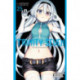 Trinity Seven, Vol. 25