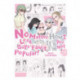 No Matter How I Look at It, It's You Guys' Fault I'm Not Popular!, Vol. 19
