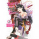 Bofuri: I Don't Want to Get Hurt, so I'll Max Out My Defense., Vol. 5 (light novel)