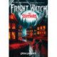 The Stitchers (Fright Watch -1)