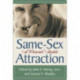 Same Sex Attraction – A Parents Guide
