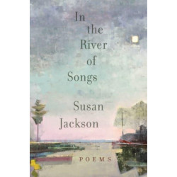 In the River of Songs