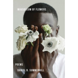 Mausoleum of Flowers