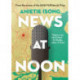 News at Noon