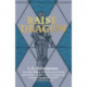 Raise Dragon