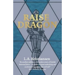 Raise Dragon