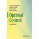 Optimal Control