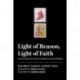Light of Reason, Light of Faith – Joseph Ratzinger and the German Enlightenment