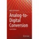 Analog-to-Digital Conversion