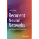 Recurrent Neural Networks: From Simple to Gated Architectures