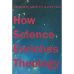 How Science Enriches Theology