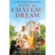 Living the Chateau Dream: A stunning gift for Christmas, as seen on the hit Channel 4 show Escape to the Chateau