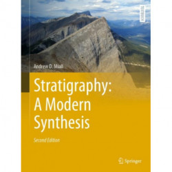 Stratigraphy: A Modern Synthesis