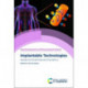 Implantable Technologies: Peptides and Small Molecules Drug Delivery