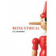 Being Ethical