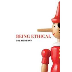 Being Ethical