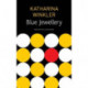 Blue Jewellery