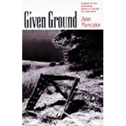 Given Ground