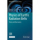 Physics of Earth’s Radiation Belts: Theory and Observations
