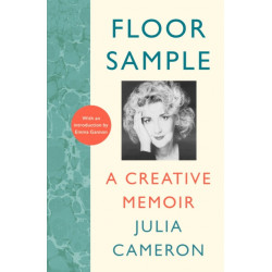 Floor Sample: A Creative Memoir – with an introduction by Emma Gannon
