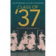 Class of '37: 'A wonderful rear-view glimpse of [a] vanishing world' - Simon Garfield