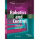 Robotics and Control: Fundamental Algorithms in MATLAB®