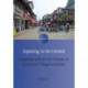 Aspiring to be Global: Language and Social Change in a Tourism Village in China
