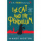 The Cat and the Pendulum