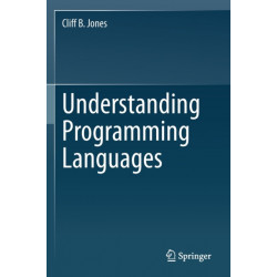 Understanding Programming Languages
