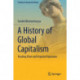 A History of Global Capitalism: Feuding Elites and Imperial Expansion