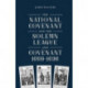The National Covenant and the Solemn League and Covenant, 1660-1696