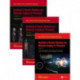 Handbook of Nuclear Medicine and Molecular Imaging for Physicists - Three Volume Set