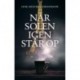 Når solen igen står op