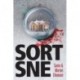 Sort Sne