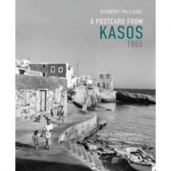 A Postcard from Kasos, 1965