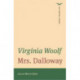 Mrs. Dalloway
