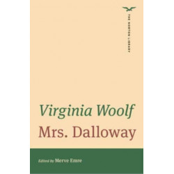 Mrs. Dalloway