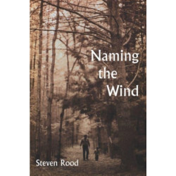 Naming the Wind
