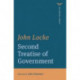 Second Treatise of Government