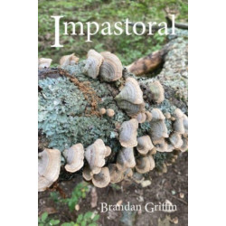 Impastoral