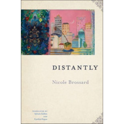 Distantly