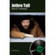 Jethro Tull Heavy Horses: In-depth