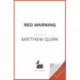 Red Warning