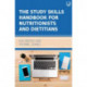 The Study Skills Handbook for Nutritionists and Dietitians