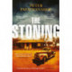 The Stoning: "The crime debut of the year" THE TIMES