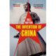 The Invention of China