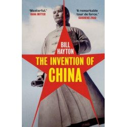 The Invention of China
