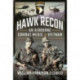 Hawk Recon: An Airborne Combat Medic in Vietnam