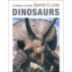 Dinosaurs: The Textbook