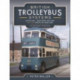 British Trolleybus Systems - Yorkshire: An Historic Overview